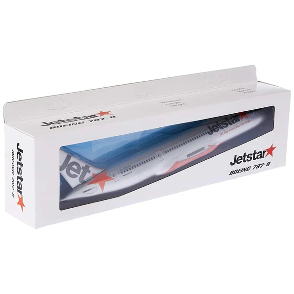 PPC QANTAS 1/200 Jetstar B787