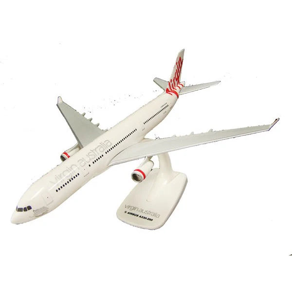 PPC 1/200 Virgin Australia A330200