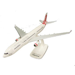 PPC 1/200 Virgin Australia A330200