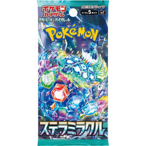 files/Pokemon-Card-Game-Scarlet-Amp-Violet-Expansion-Pack-Stella-Miracle-Box-4521329361000-1_1000x1775_492de73f-153a-42a6-8dd0-6bd108a4670e.jpg