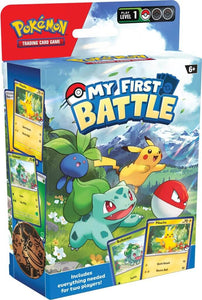 files/Pokemon-TCG-My-First-Battle-Bulbasaur_EN-690x1024.jpg