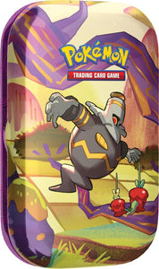 files/Pokemon-TCG-Scarlet-Violet-Shrouded-Fable-Mini-Tin-Dusknoir-607x1024.jpg