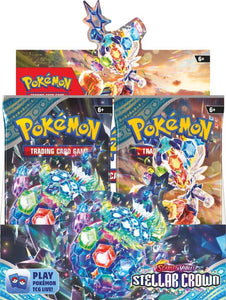 files/Pokemon-TCG-Scarlet-Violet-Stellar-Crown-Booster-Display-Front_EN-772x1024.jpg