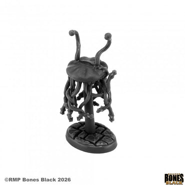 Reaper: Bones Black: Flumph