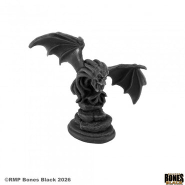 Reaper: Bones Black: Vargouille