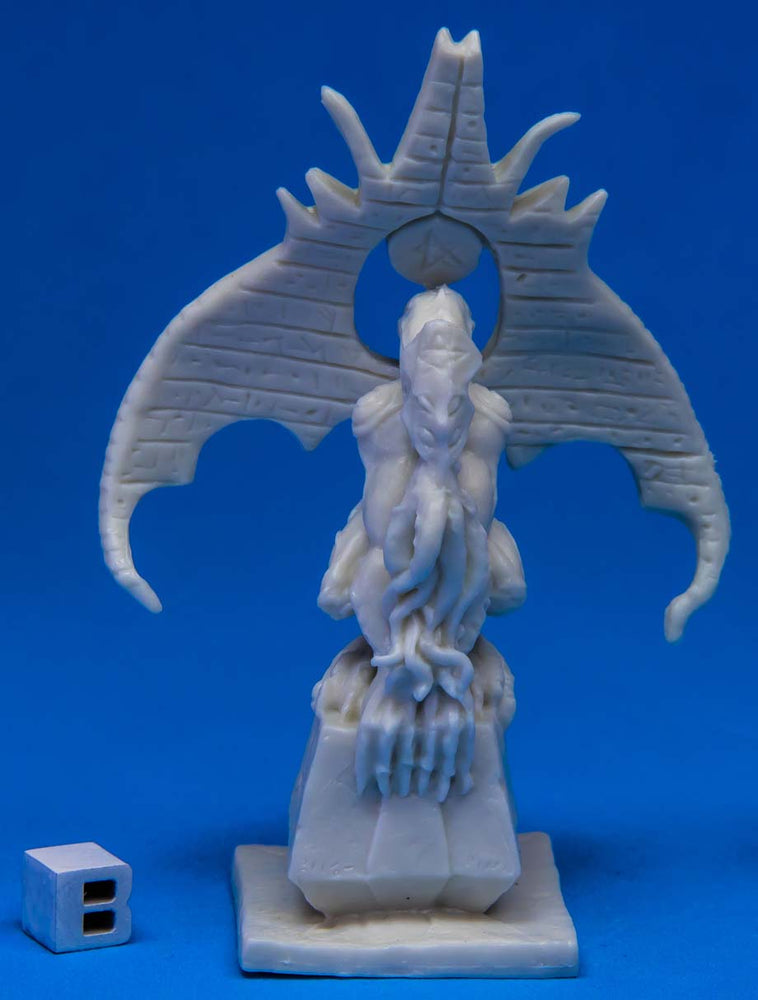 Reaper: Bones: C'thulhu Shrine