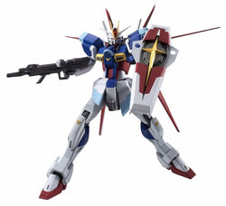 Force Impulse Gundam - Robot Spirits Side Ms Action Figure
