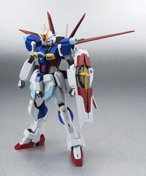 Force Impulse Gundam - Robot Spirits Side Ms Action Figure