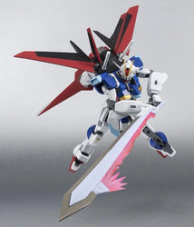 Force Impulse Gundam - Robot Spirits Side Ms Action Figure
