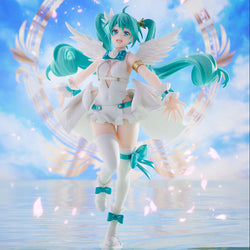 Hatsune Miku SPM Figure Hatsune Miku 15th Anniversary Yuichi Murakami Version