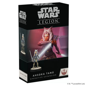 files/StarWarsLegionAhsokaTanoOperativeExpansionPackEmeraldHobbies_1024x1024_e64d0551-848e-450d-b019-2f49aa17fa03.webp