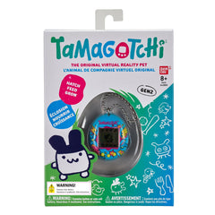 Tamagotchi Original Gen 2 - Lightning