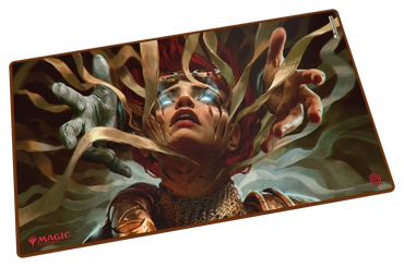 Ultimate Guard: Playmat Magic: The Gathering "Reality Fracture" - Countersculpt