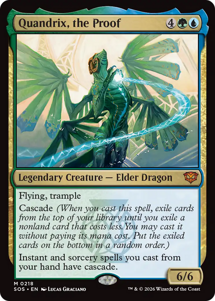 Tundra [Revised Edition]