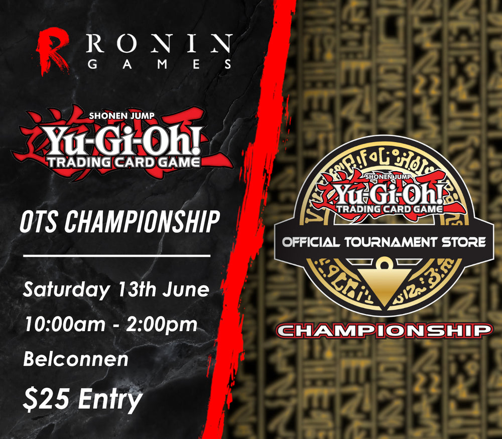Event Ticket Image