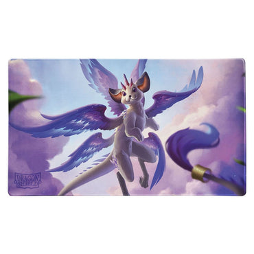 Dragon Shield: Playmat – The Whiskerwing