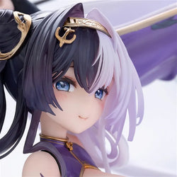 Azur Lane - Ying Swei 1/7 Scale Pre-Painted Figure