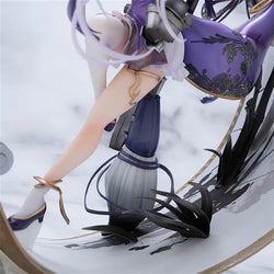 Azur Lane - Ying Swei 1/7 Scale Pre-Painted Figure