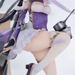 Azur Lane - Ying Swei 1/7 Scale Pre-Painted Figure