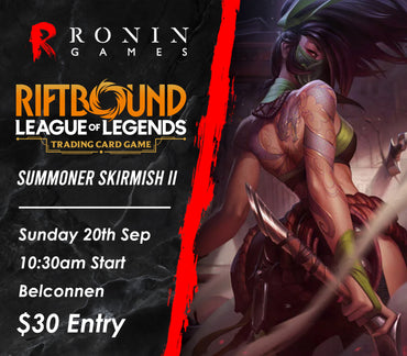Event Ticket Image
