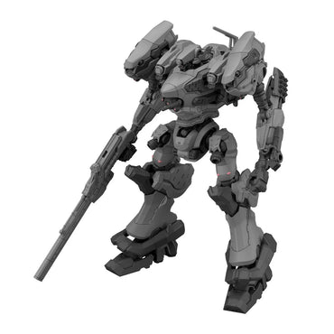 30 Minute Missions: Armored Core VI Fires of Rubicon RaD CC-2000 Orbiter