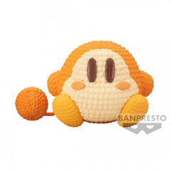 Banpresto Kirby Amicot Petit Waddle Dee Figure