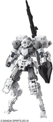 Bandai 30 Minute Missions - 1/144 bEXM15 PORTANOVA SPACE TYPE [GRAY]
