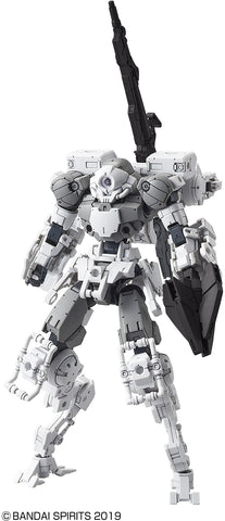 Bandai 30 Minute Missions - 1/144 bEXM15 PORTANOVA SPACE TYPE[GRAY]