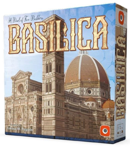 Basilica