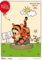 Disney: Winnie the Pooh - Beast Kingdom Figure