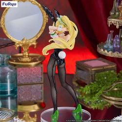 Leafa - Sword Art Online: BiCute Bunnies Statue