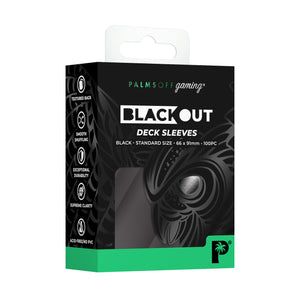 files/blackout-deck-sleeves-box-Black__22304.jpg