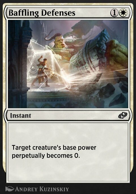 K'rrik, Son of Yawgmoth [Judge Gift Cards 2021]