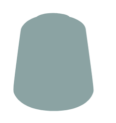 Warhammer Colour Base: Celestra Grey