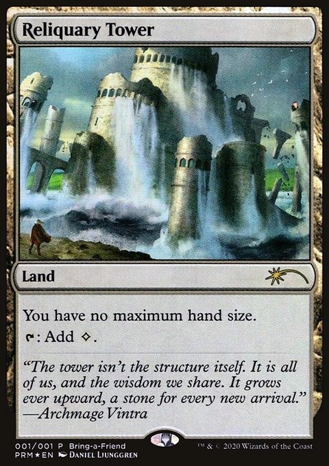 Hangarback Walker - Mechagodzilla, Battle Fortress [Love Your LGS 2020]