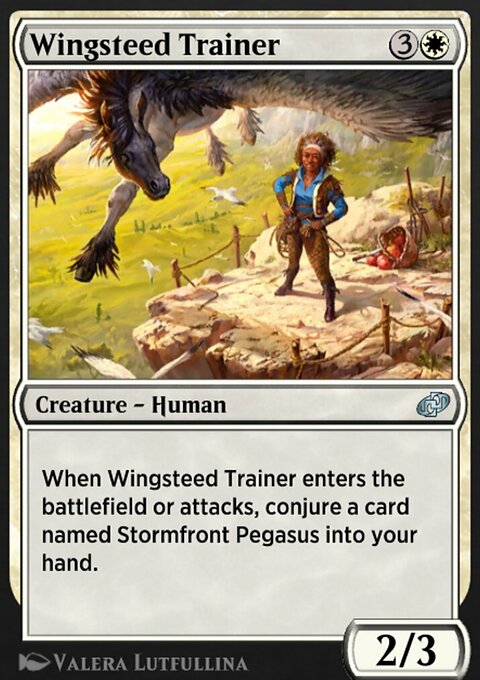 Karlov of the Ghost Council [Judge Gift Cards 2021]