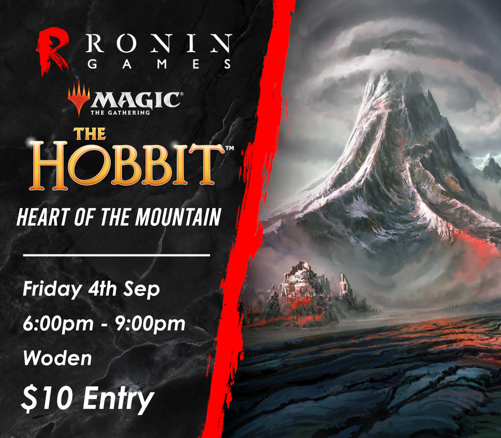 Event Ticket Image