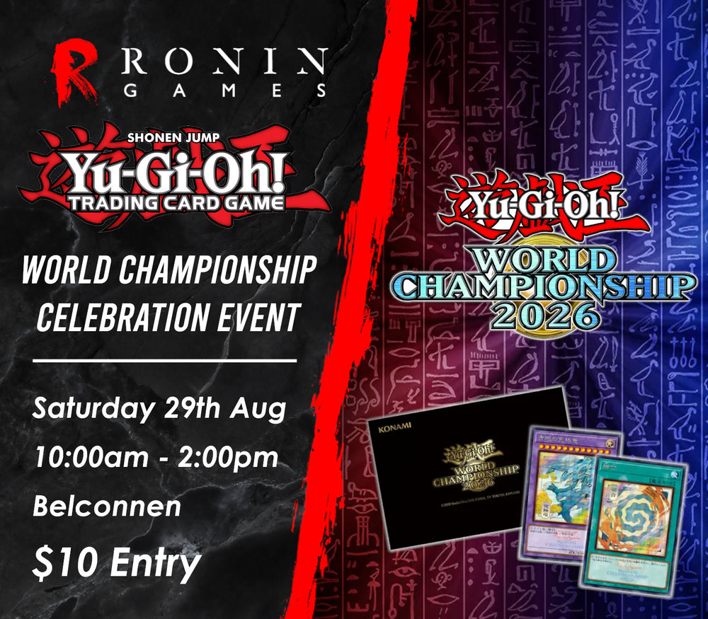 Event Ticket Image