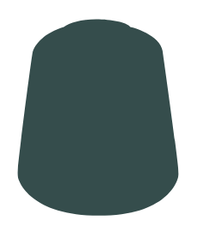 Warhammer Colour Layer: Dark Reaper