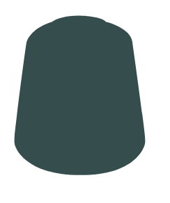 Warhammer Colour Layer: Dark Reaper