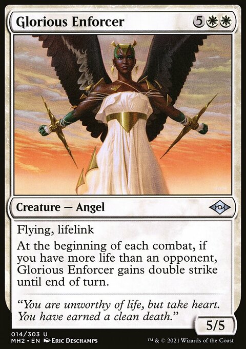 Plague Engineer (Retro Foil Etched) [Modern Horizons]