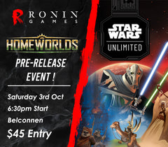 Event Ticket Image