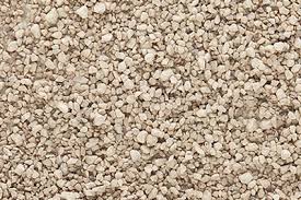 WOODLAND SCENICS FINE BUFF GRAVEL