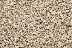 WOODLAND SCENICS FINE BUFF GRAVEL