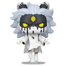 Momoshiki (Special Edition) #1310 Boruto Pop! Vinyl