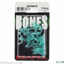 Reaper Bones Lost Souls (5)