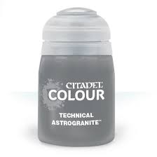 Citadel Technical: Astrogranite(24ml)