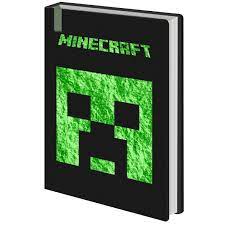 Minecraft - Creeper