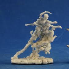 Reaper Miniatures Bone Fiend