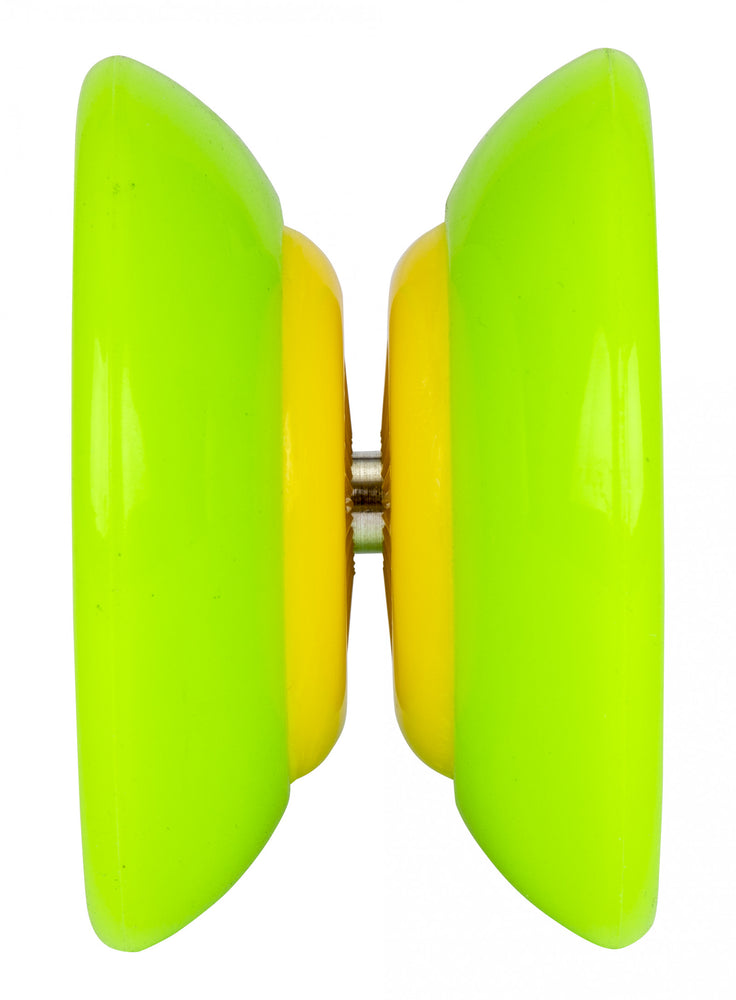 Duncan Yo Yo Beginner First Yo Yo